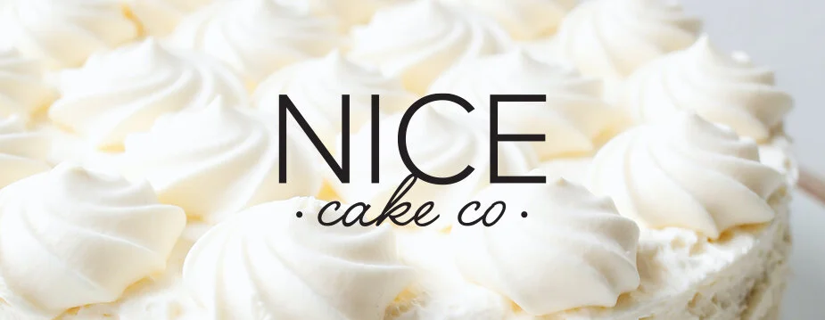 Nice Cake Co brand identity by gretchen kamp in new york city branding specialist copy.jpg