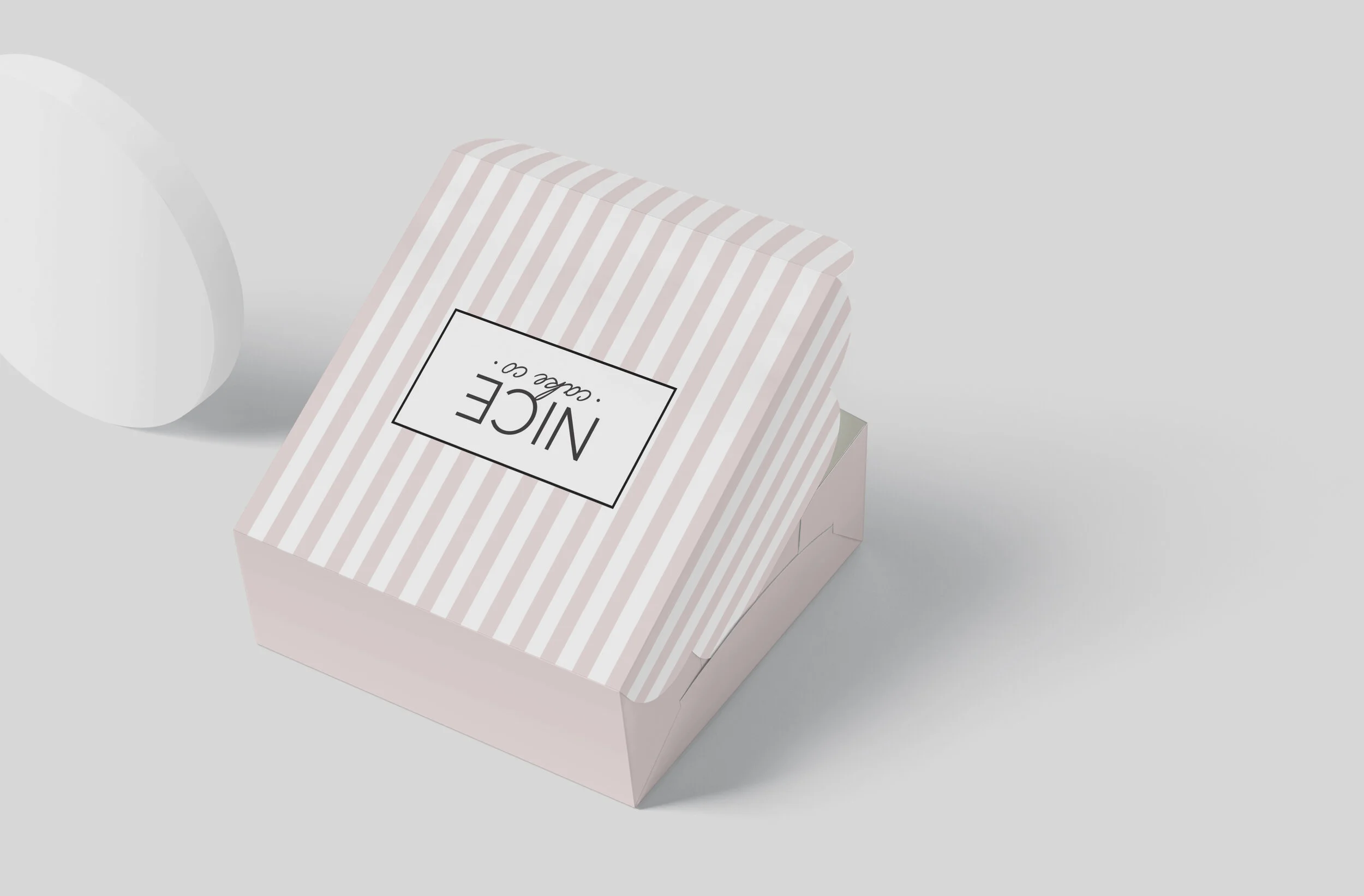 NiceCakeCo_Box01.jpg