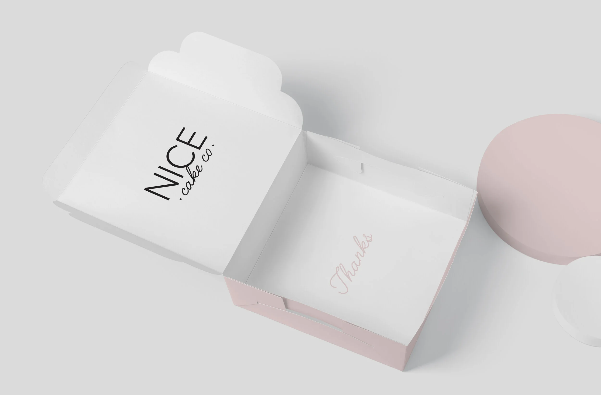 NiceCakeCo_Box02.jpg