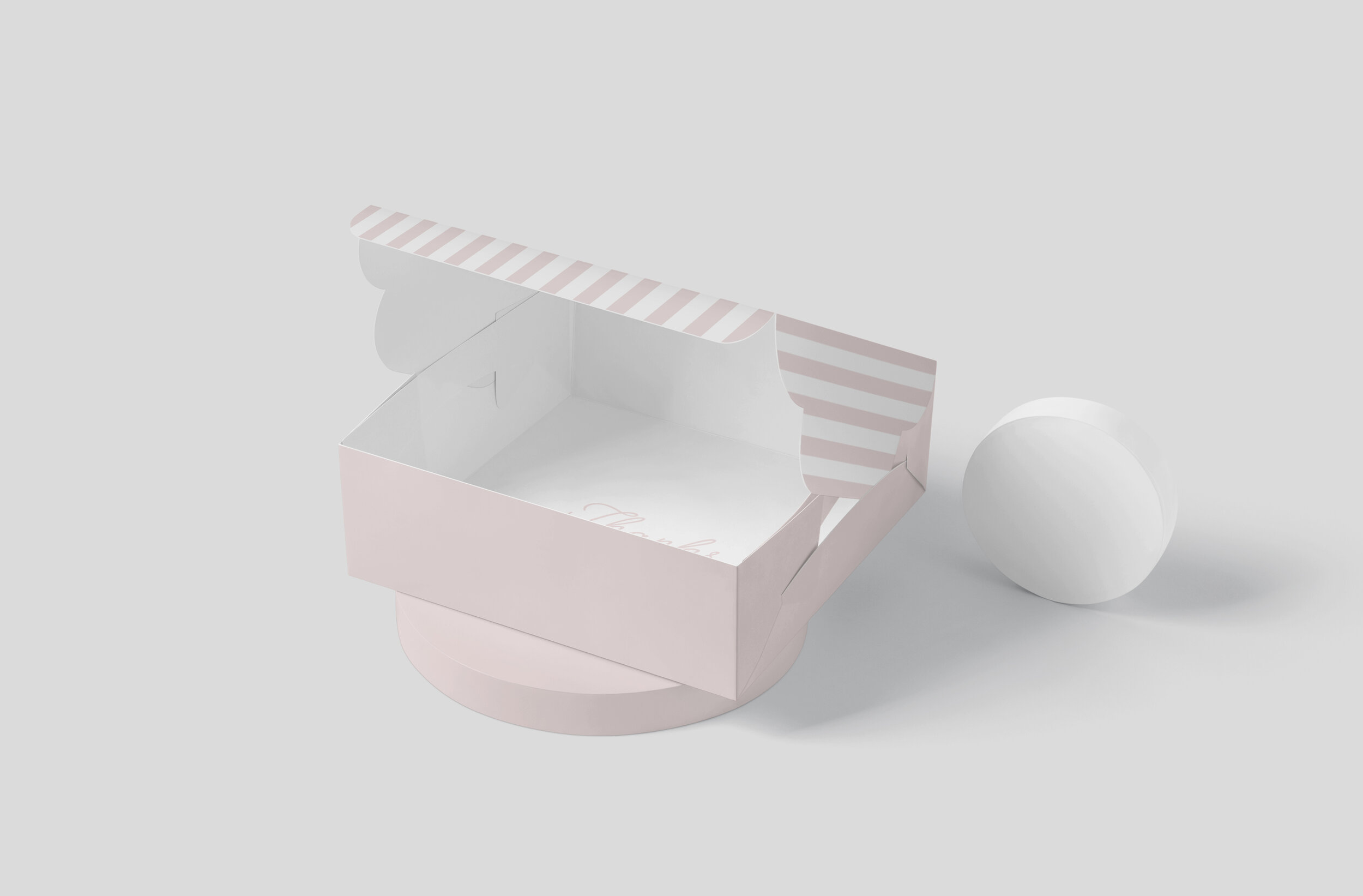 NiceCakeCo_Box04.jpg
