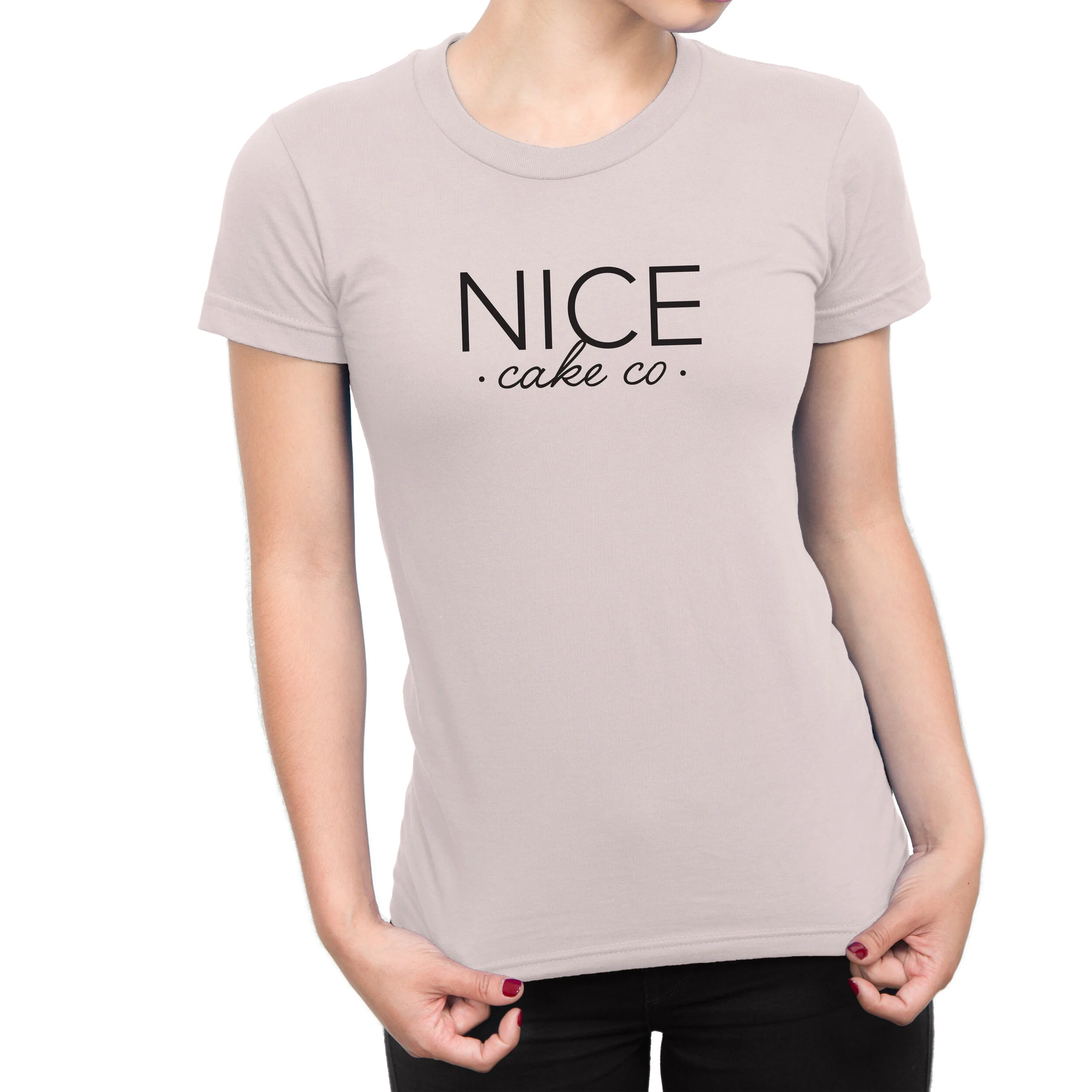 NiceCakeCo Shirt.jpg