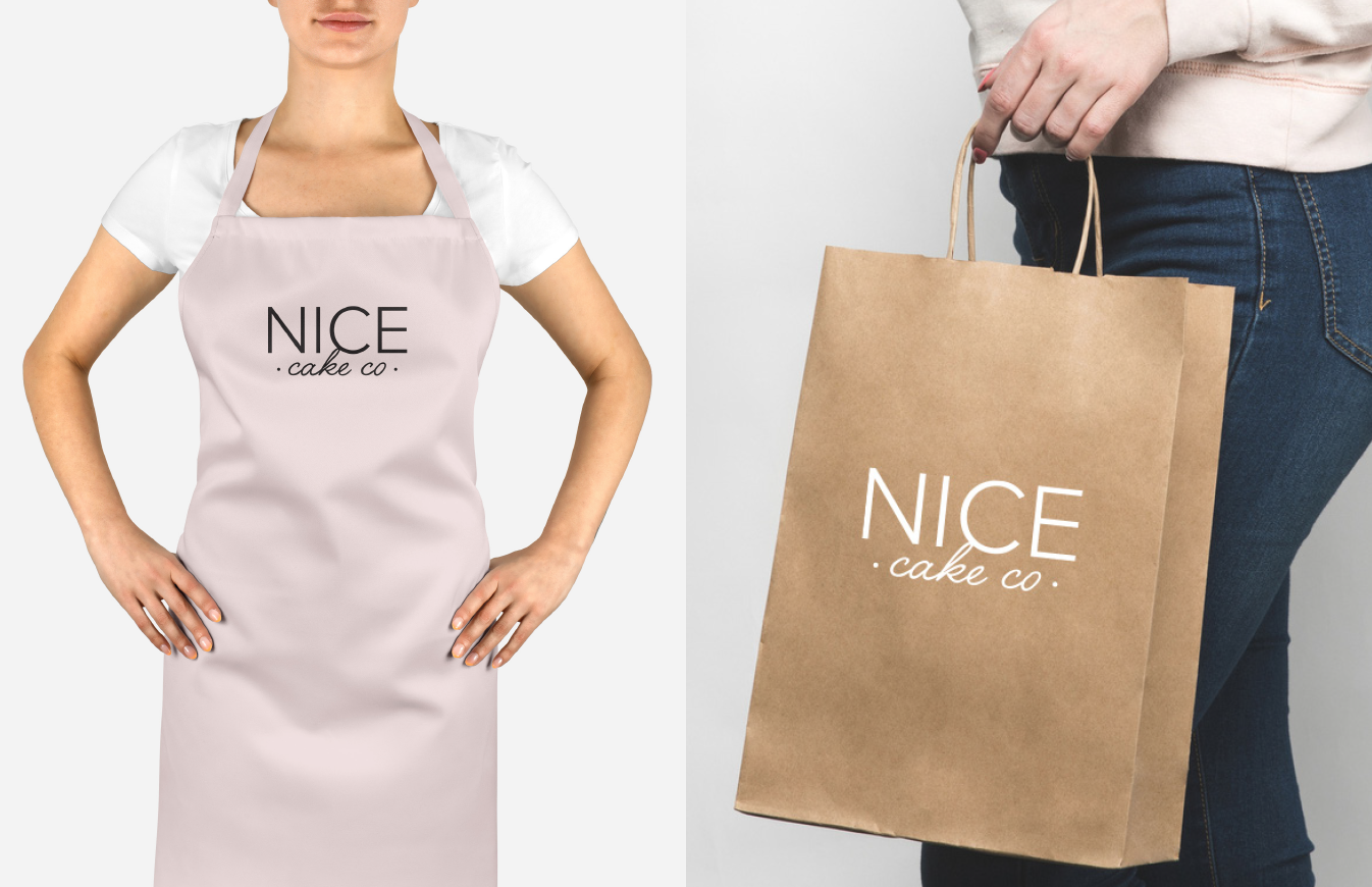 Screen Shot 2021-05-17 at 2.06.01 PM.png