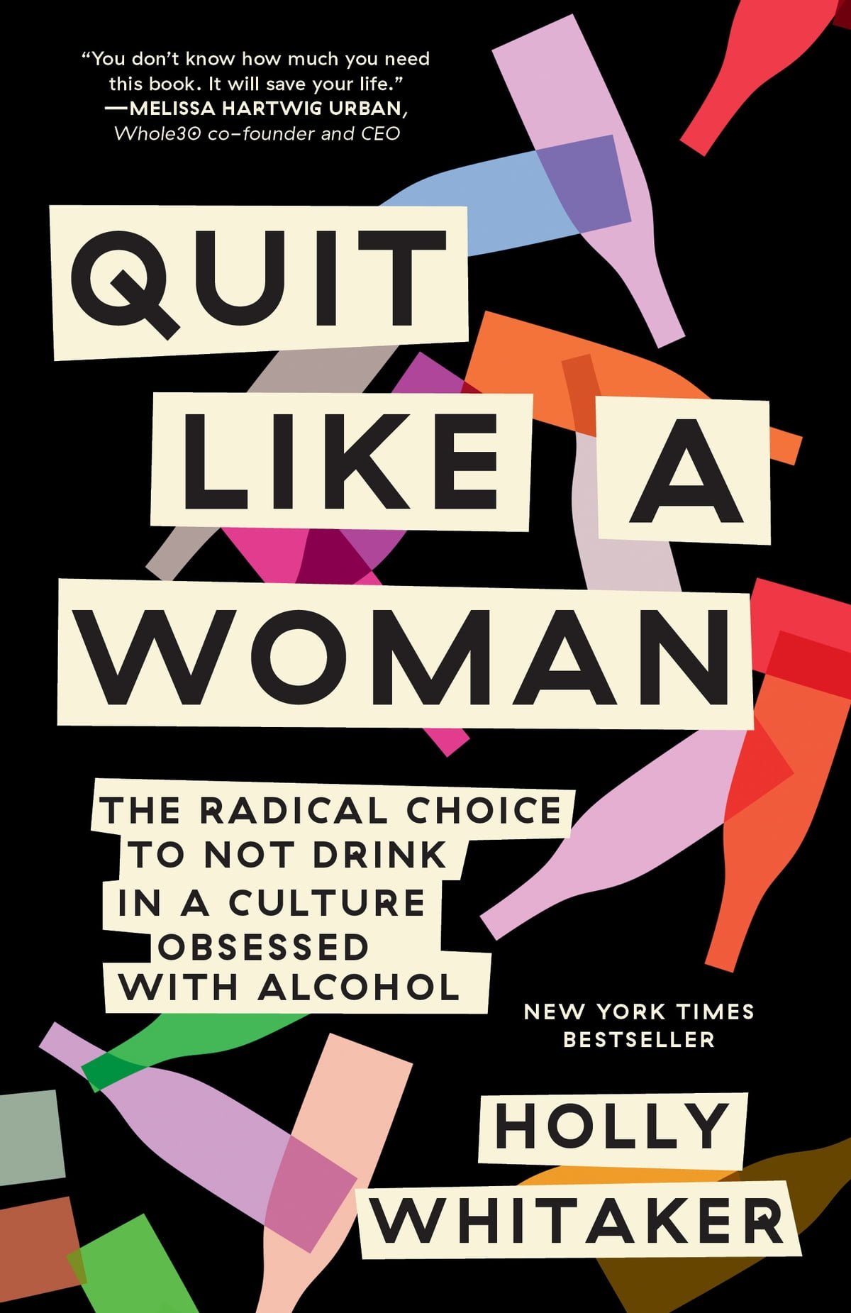 quit-like-a-woman-1.jpg