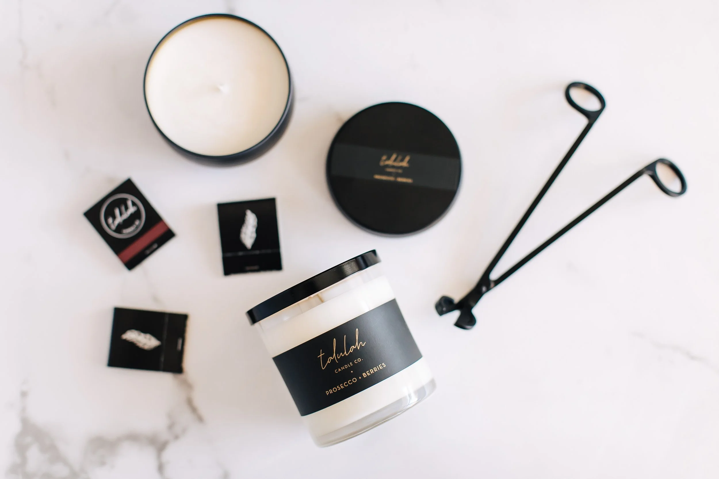 Why You Need Brand Photography