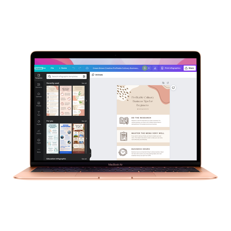 image+4+Canva+gretchen+kamp+nyc+freelance+brand+designer+digital+marketing+package+image+1.png