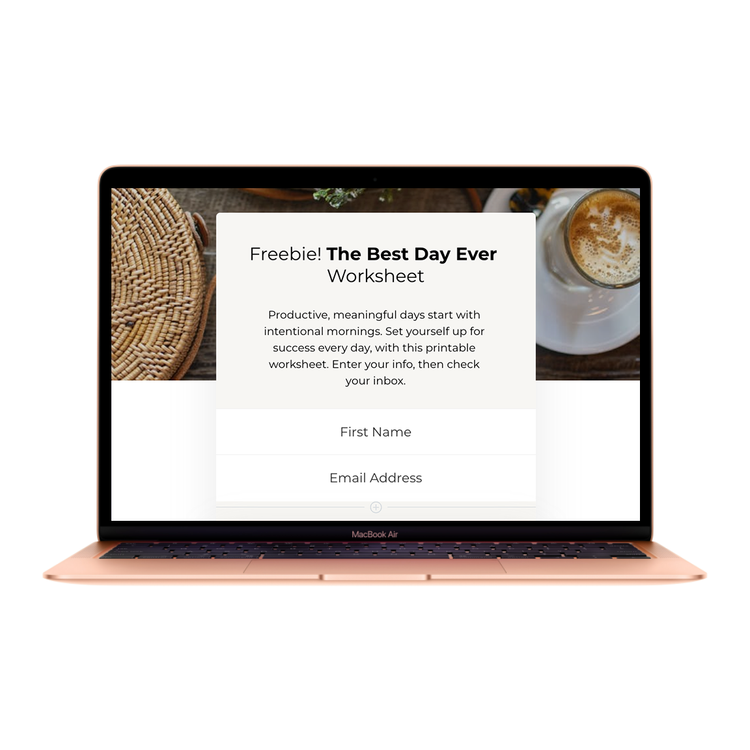 image+8+freebie+gretchen+kamp+nyc+freelance+brand+designer+digital+marketing+package+image+1.png