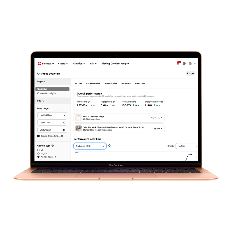 image+6+Pinterest+analytics+gretchen+kamp+nyc+freelance+brand+designer+digital+marketing+package+image+1.png