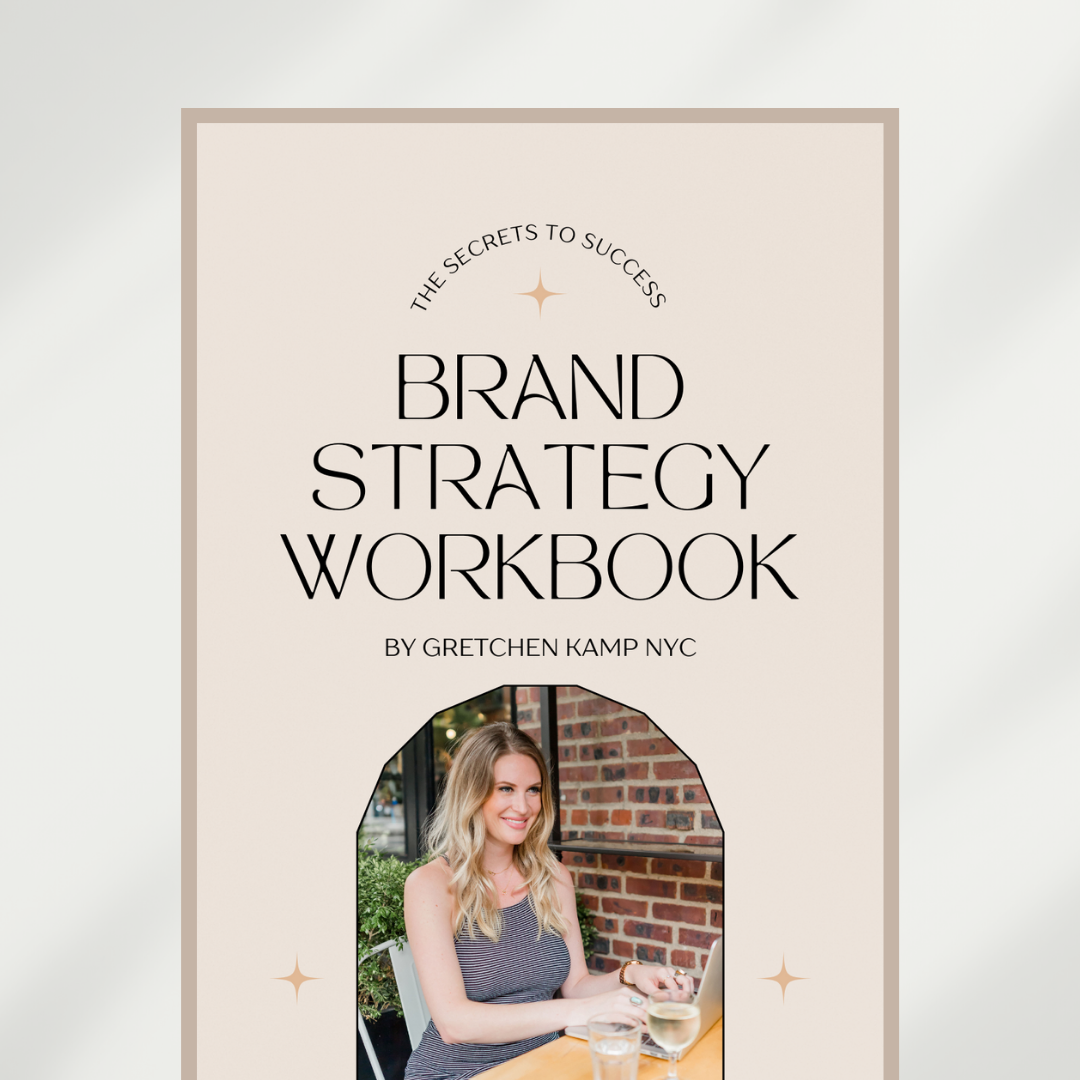 Brand Strategy Workbook (1).png