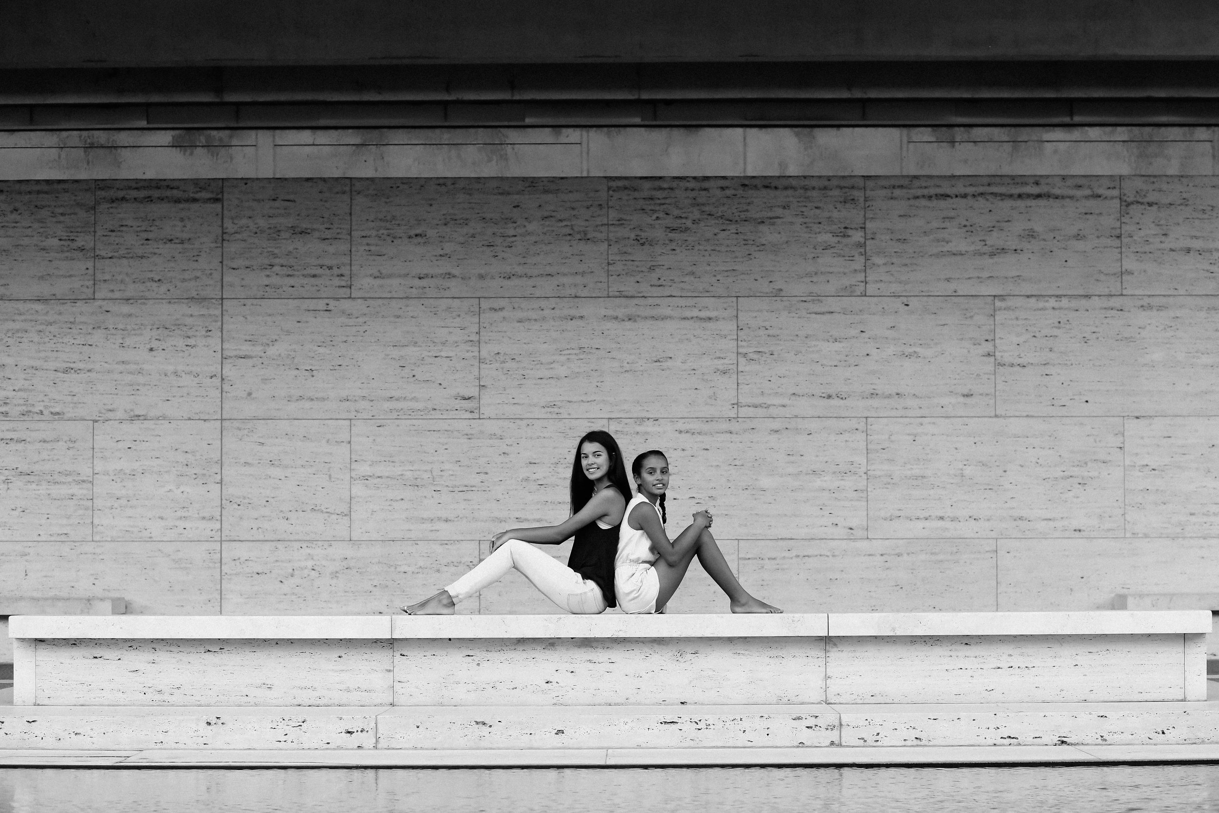 untitled-68.jpg