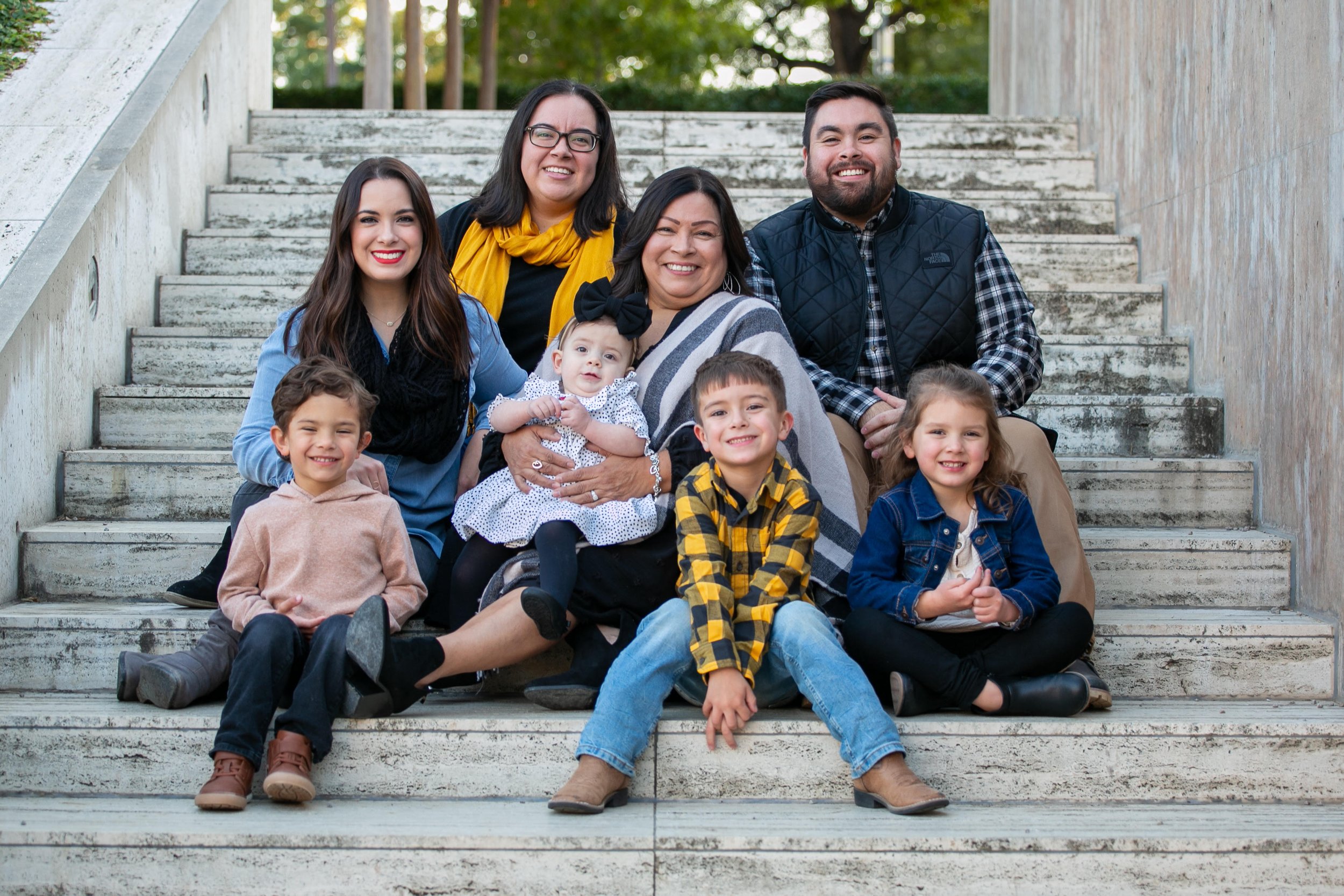 Fort Worth Family Photographer.jpeg