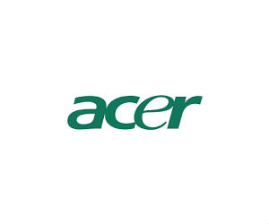 Acer servis