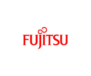 Fujitsu servis