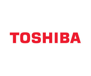 Toshiba servis