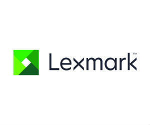Lexmark servis