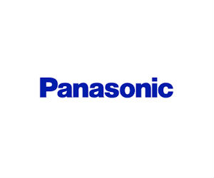 Panasonic servis