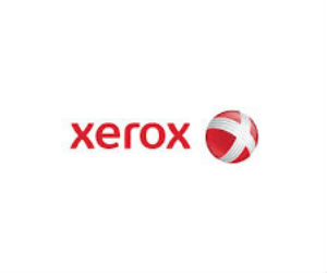 Xerox servis