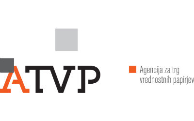 ATVP+logo2.jpg