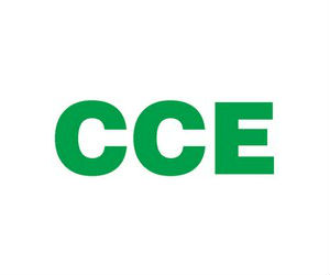 CCE+logo2.jpg