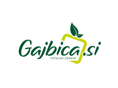 gajbica_logo2.jpg