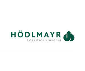 HOEDLMAYR+LOGISTIKA+logo2.jpg