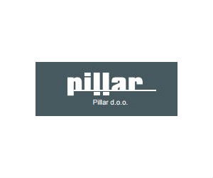 Pillar+logo2.jpg