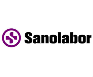 Sanolabor+logo2.jpg