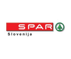 spar-slovenija_logo2.jpg