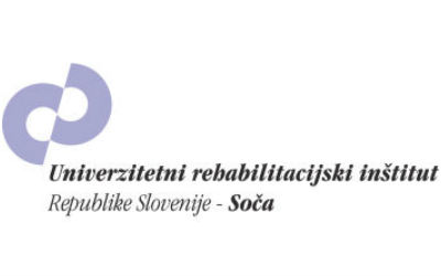 URI-SOCA-logo2.jpg