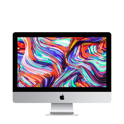 MAC.jpg