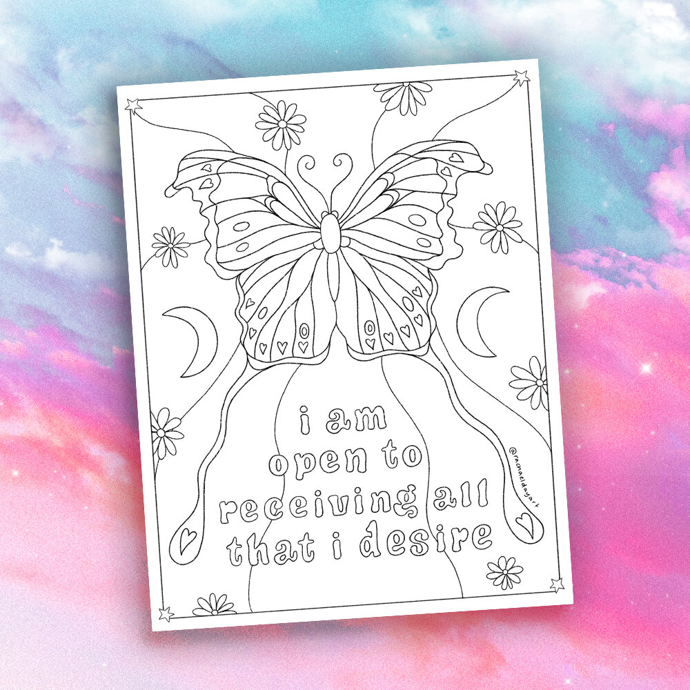 ColoringPage02_Promo.jpg
