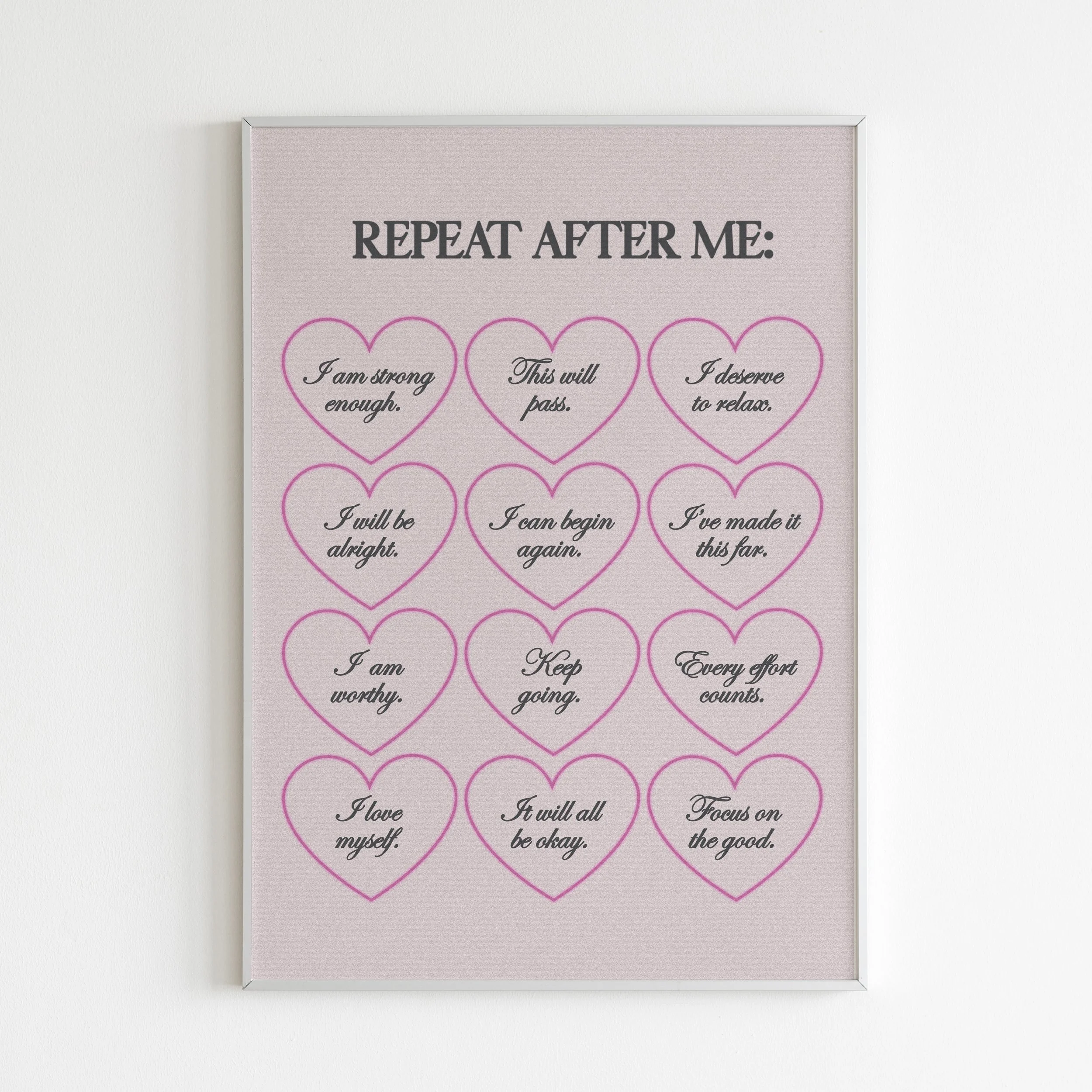 AffirmationPoster_Mockup.jpg