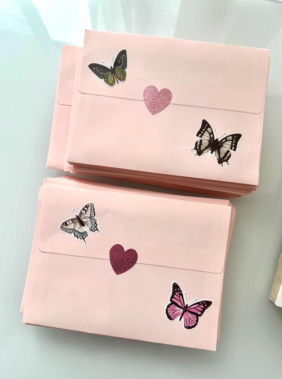 Screen Shot 2025-01-27 at 1.14.26 PM.png