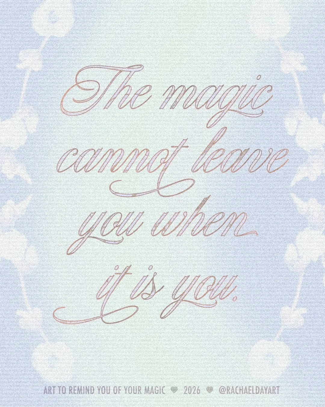 ☁️