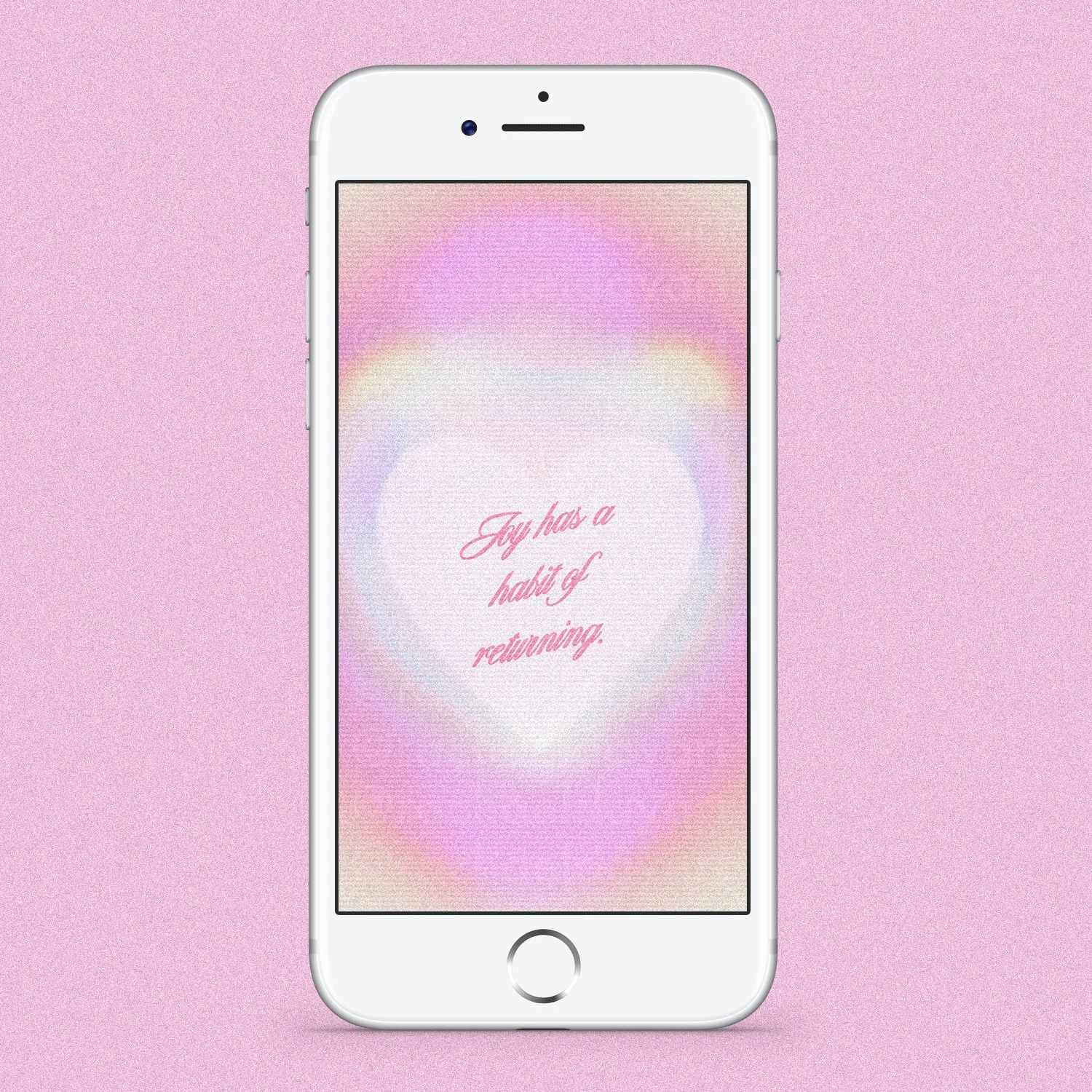 JoyReturning_WallpaperMockup_Watermark.jpg