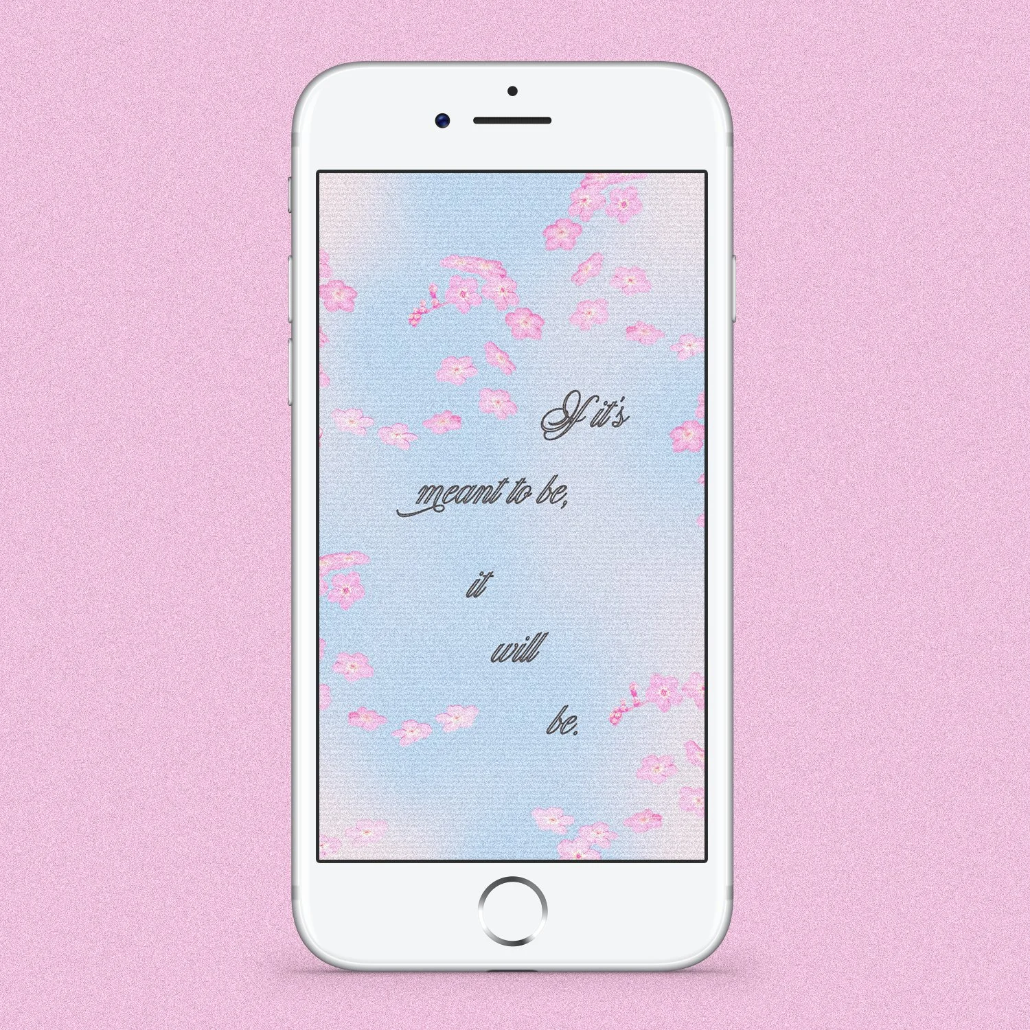 ItWillBe_WallpaperMockup_NoWatermark.jpg
