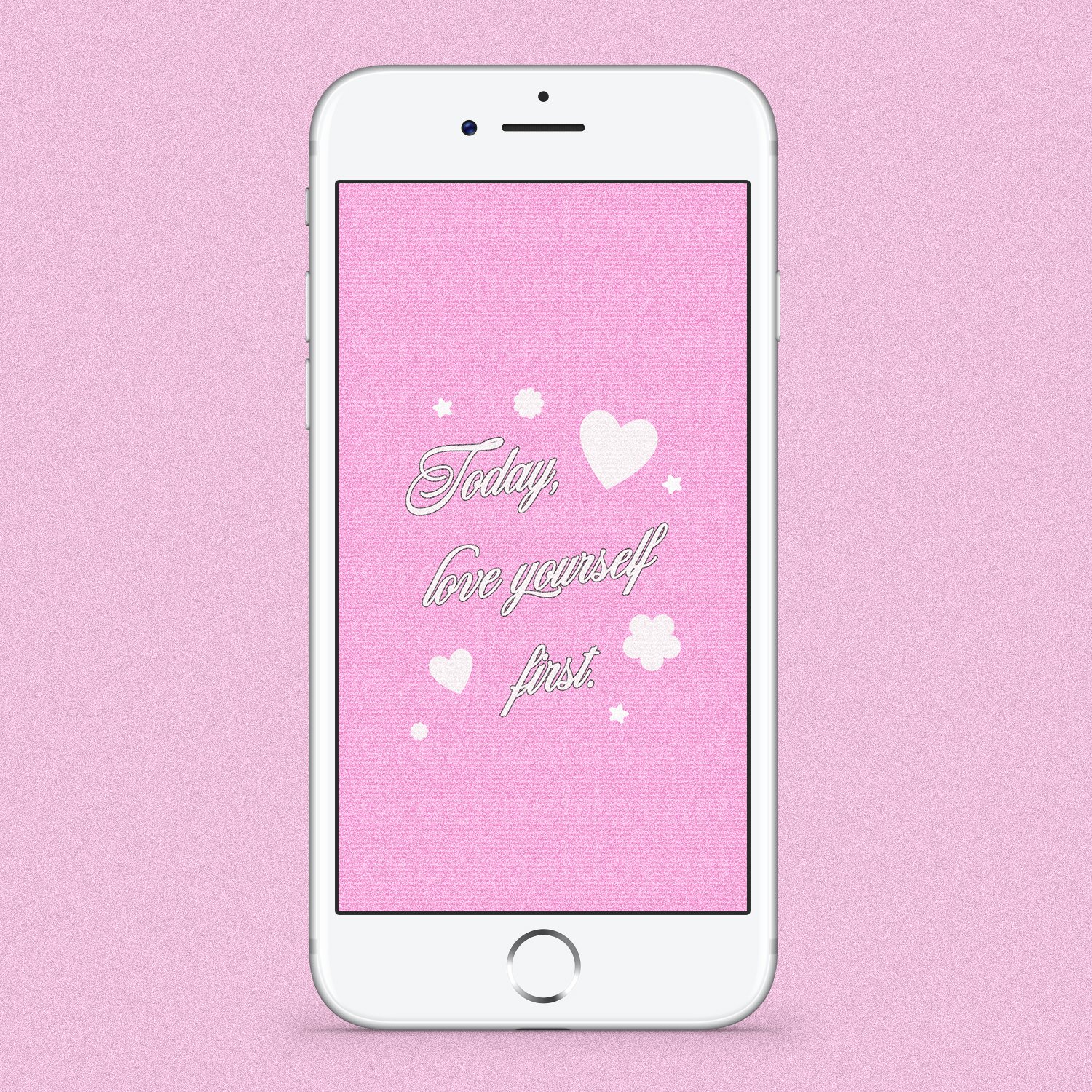 LoveYourselfFirst_WallpaperMockup.jpg