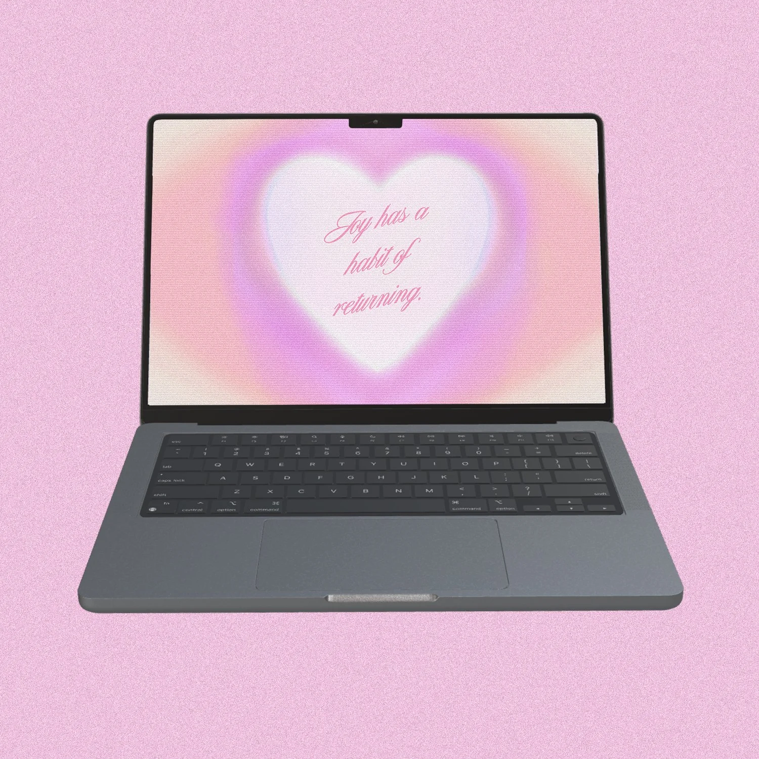JoyReturning_DesktopMockup.jpg