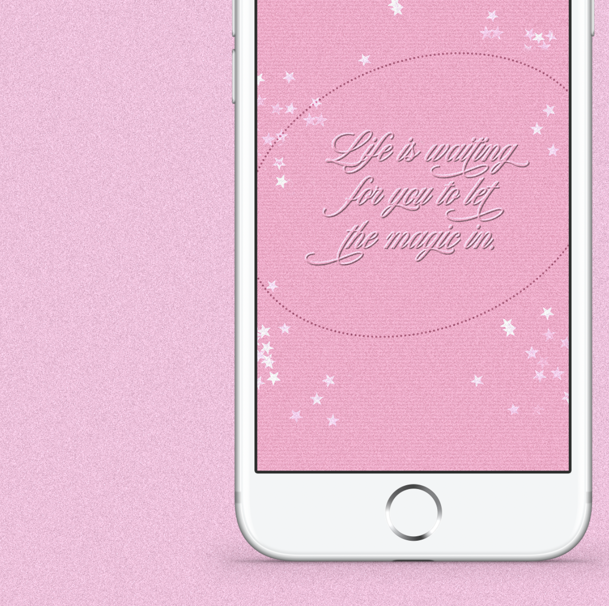 Screen Shot 2026-01-27 at 4.53.38 PM.png