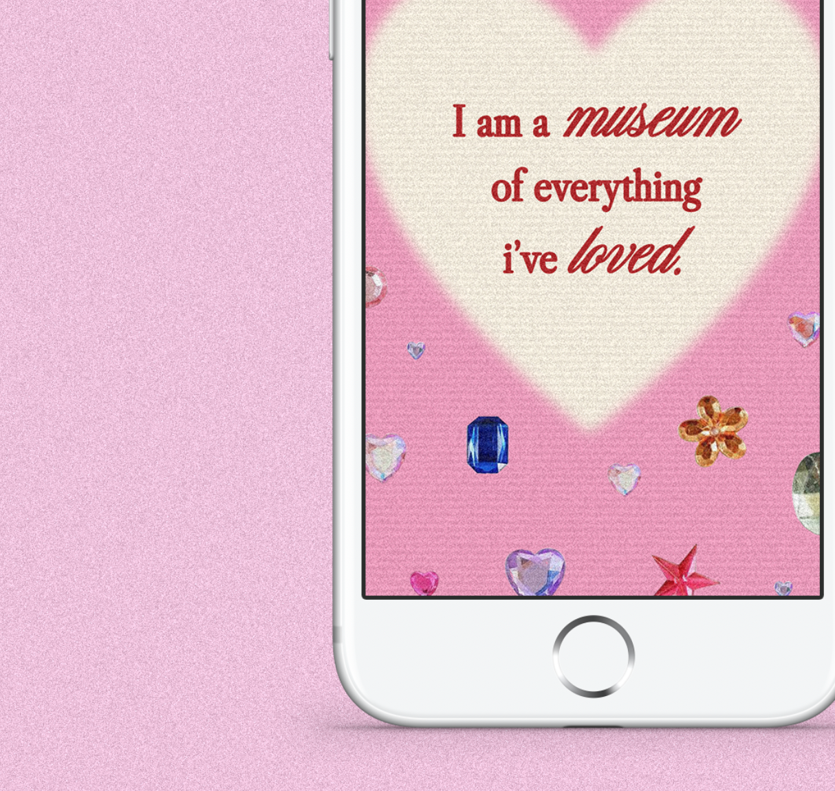 Screen Shot 2026-01-04 at 11.46.57 AM.png