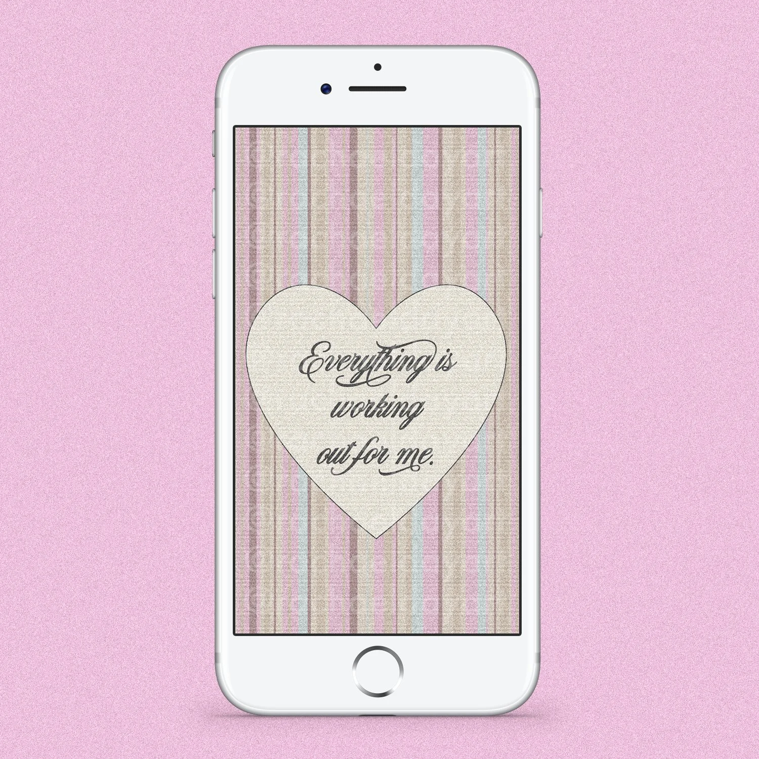 EverythingIs_WallpaperMockup_Watermark.jpg
