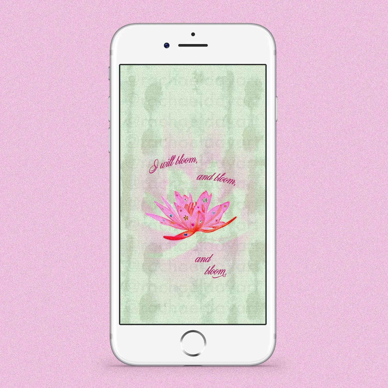 BloomAndBloom_WallpaperMockup_Watermark.jpg