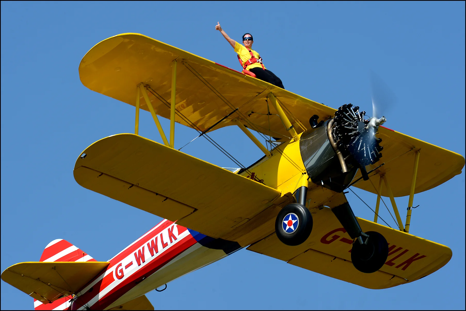 Professional Pic4.jpg