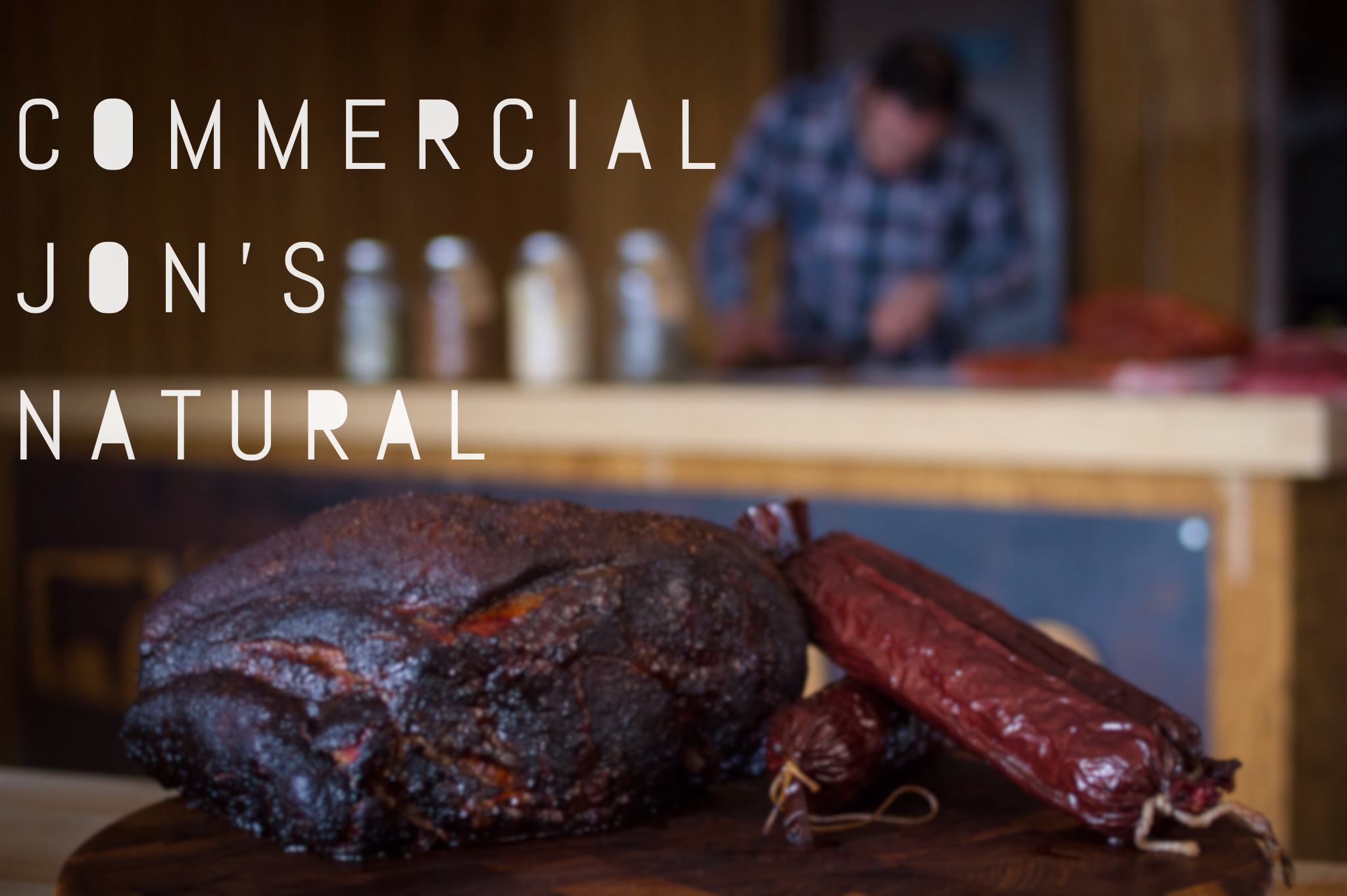 commercial | jon's naturals 