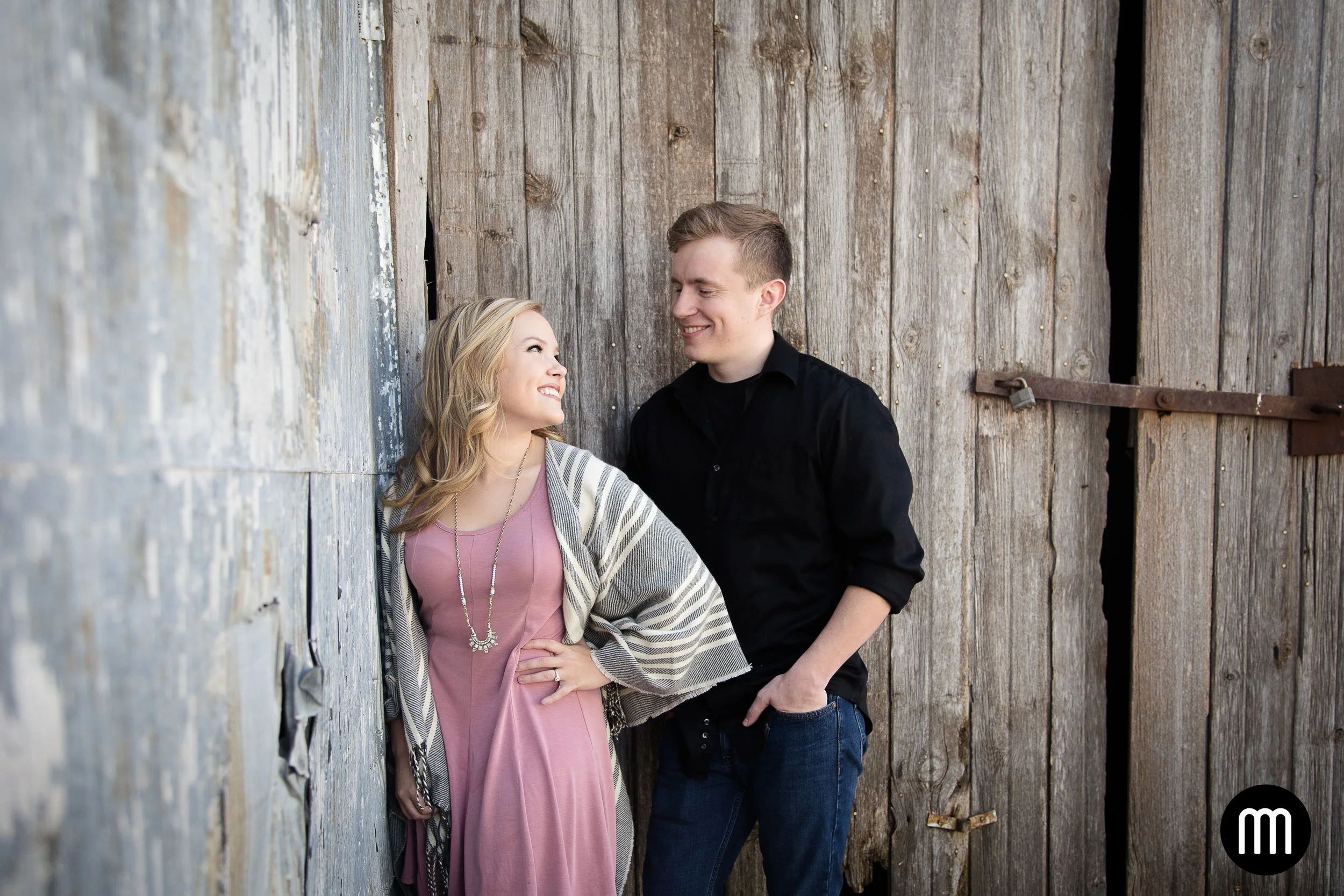 britt&joe-2.jpg