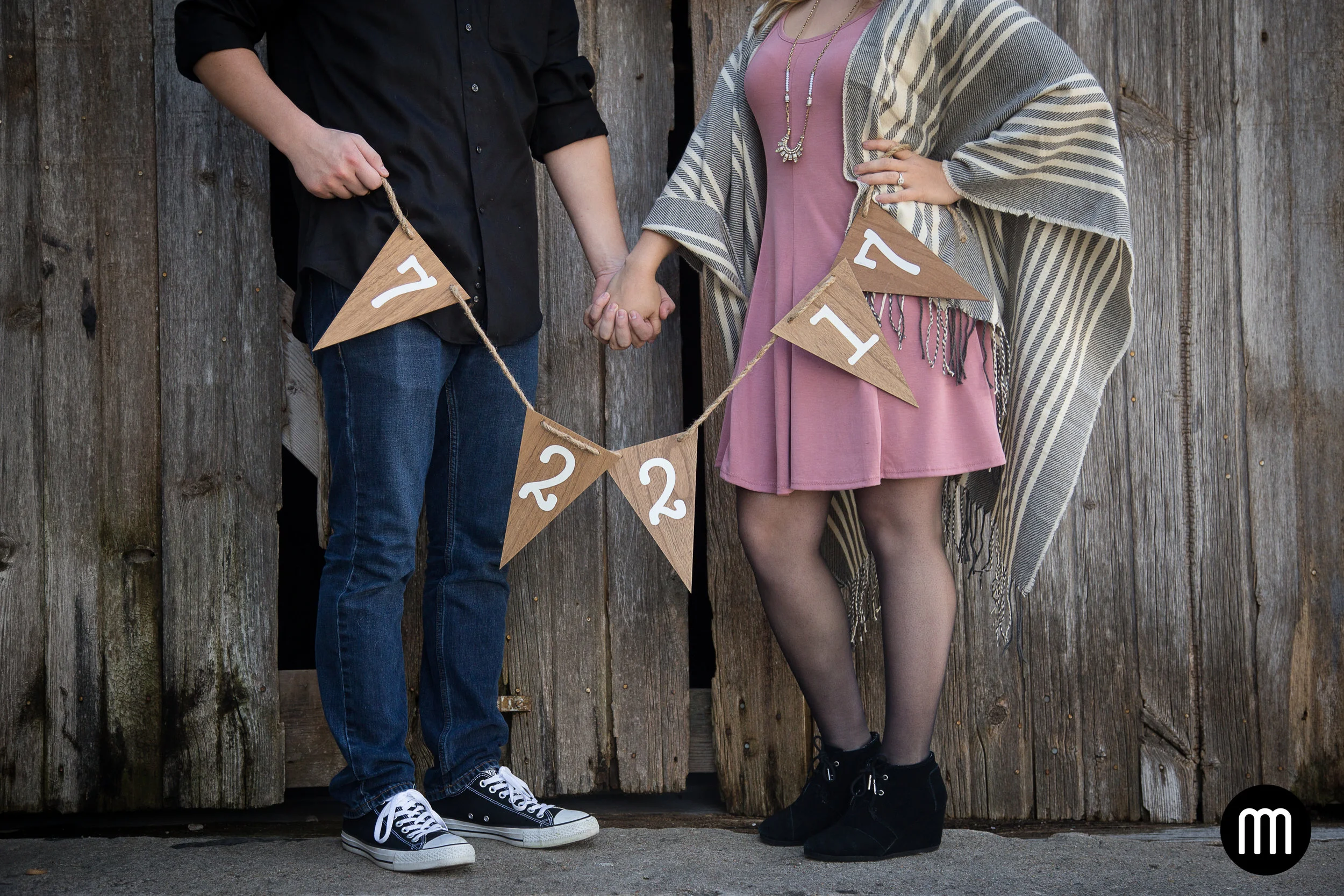 britt&joe-1.jpg