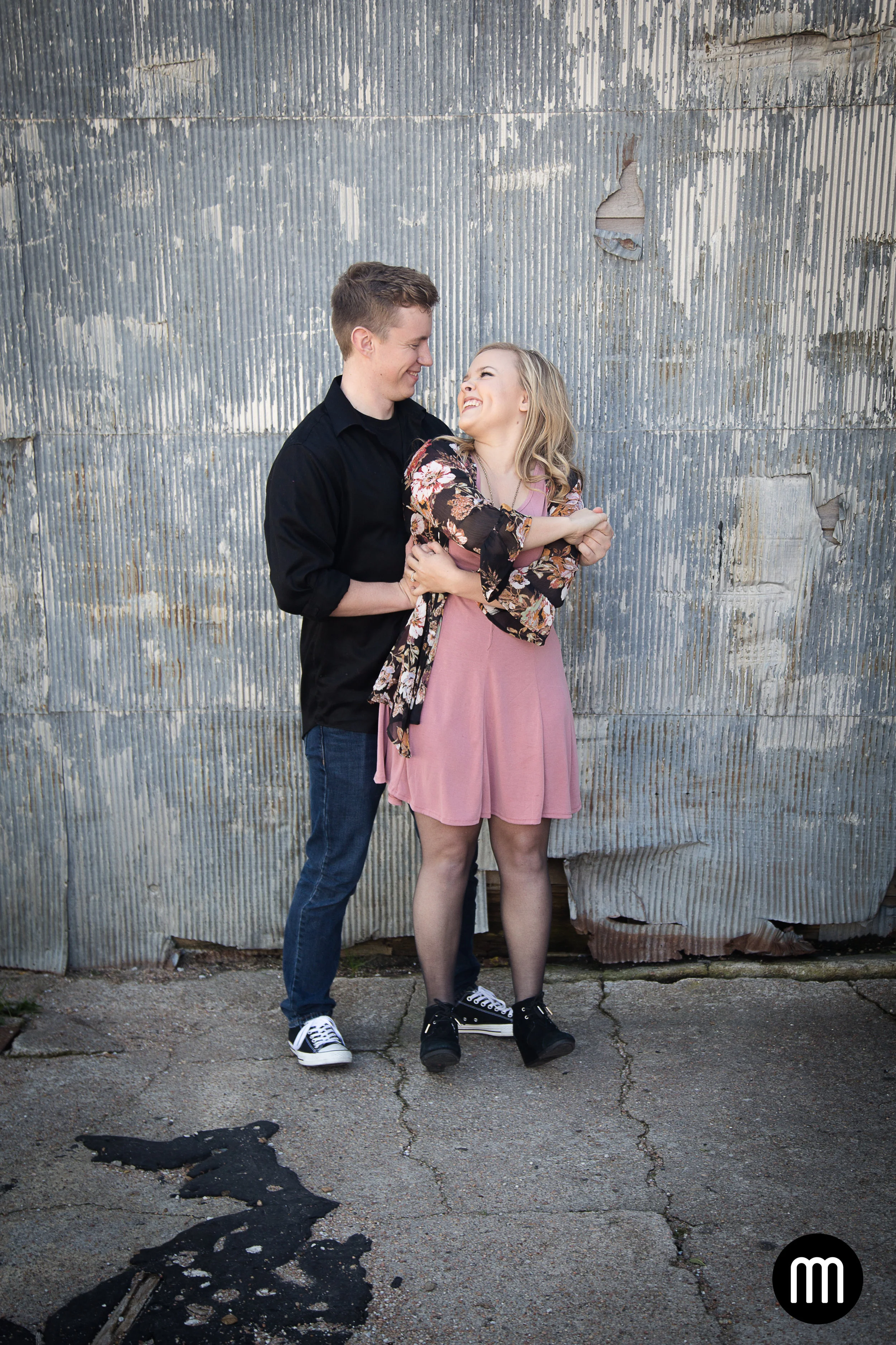 britt&joe-3.jpg