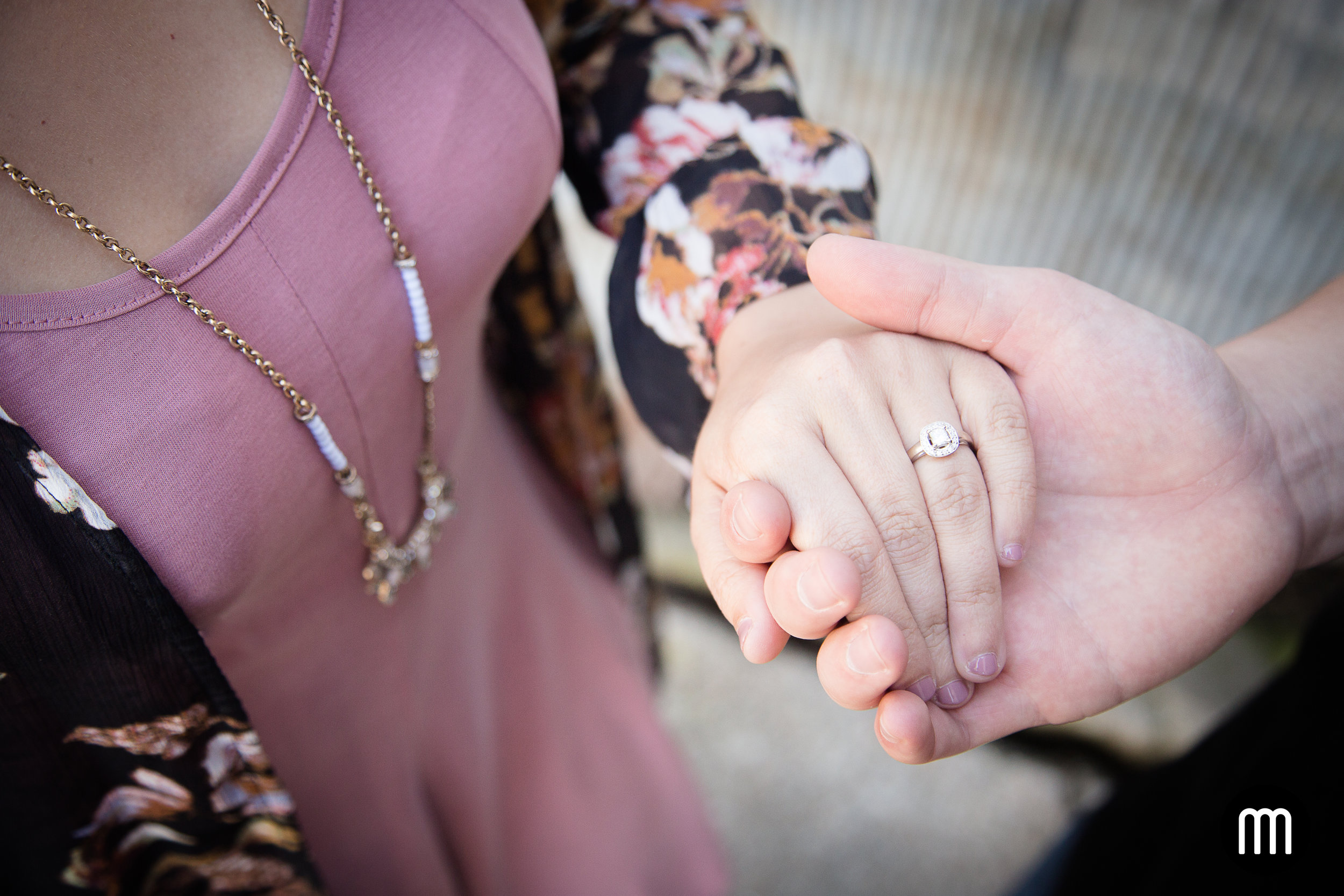 britt&joe-4.jpg