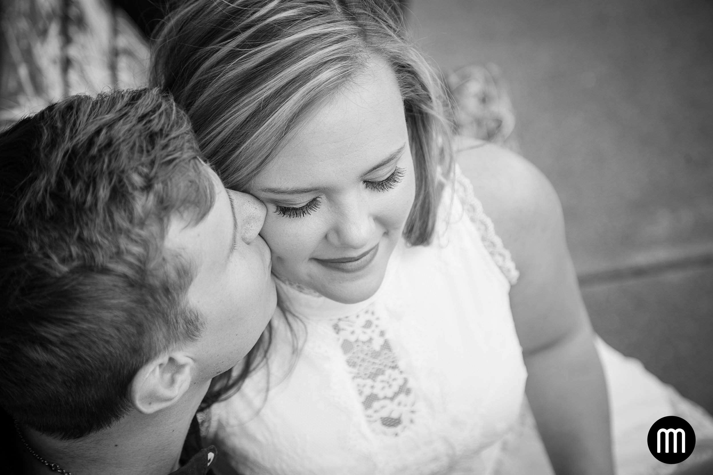 britt&joe-5.jpg