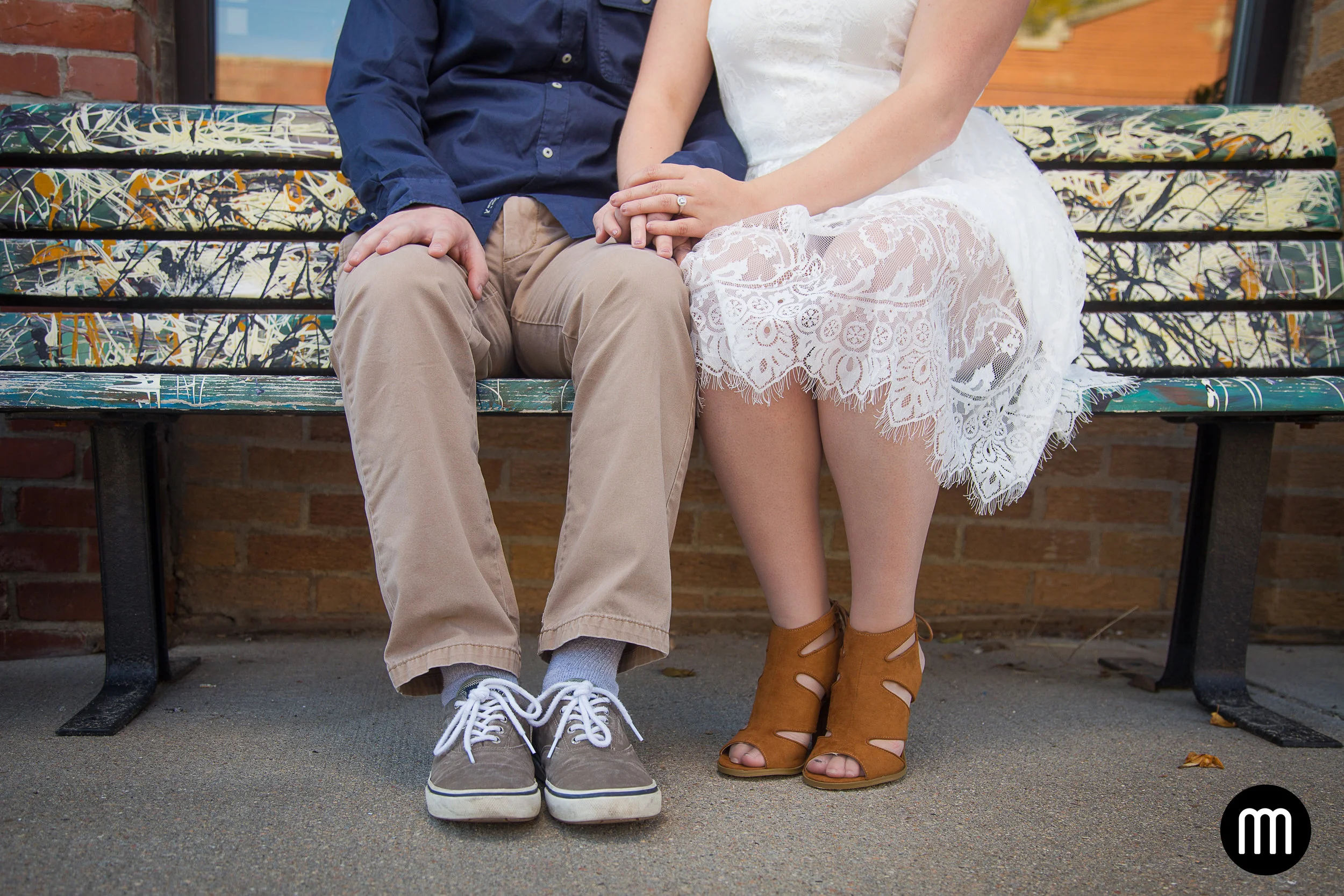 britt&joe-6.jpg