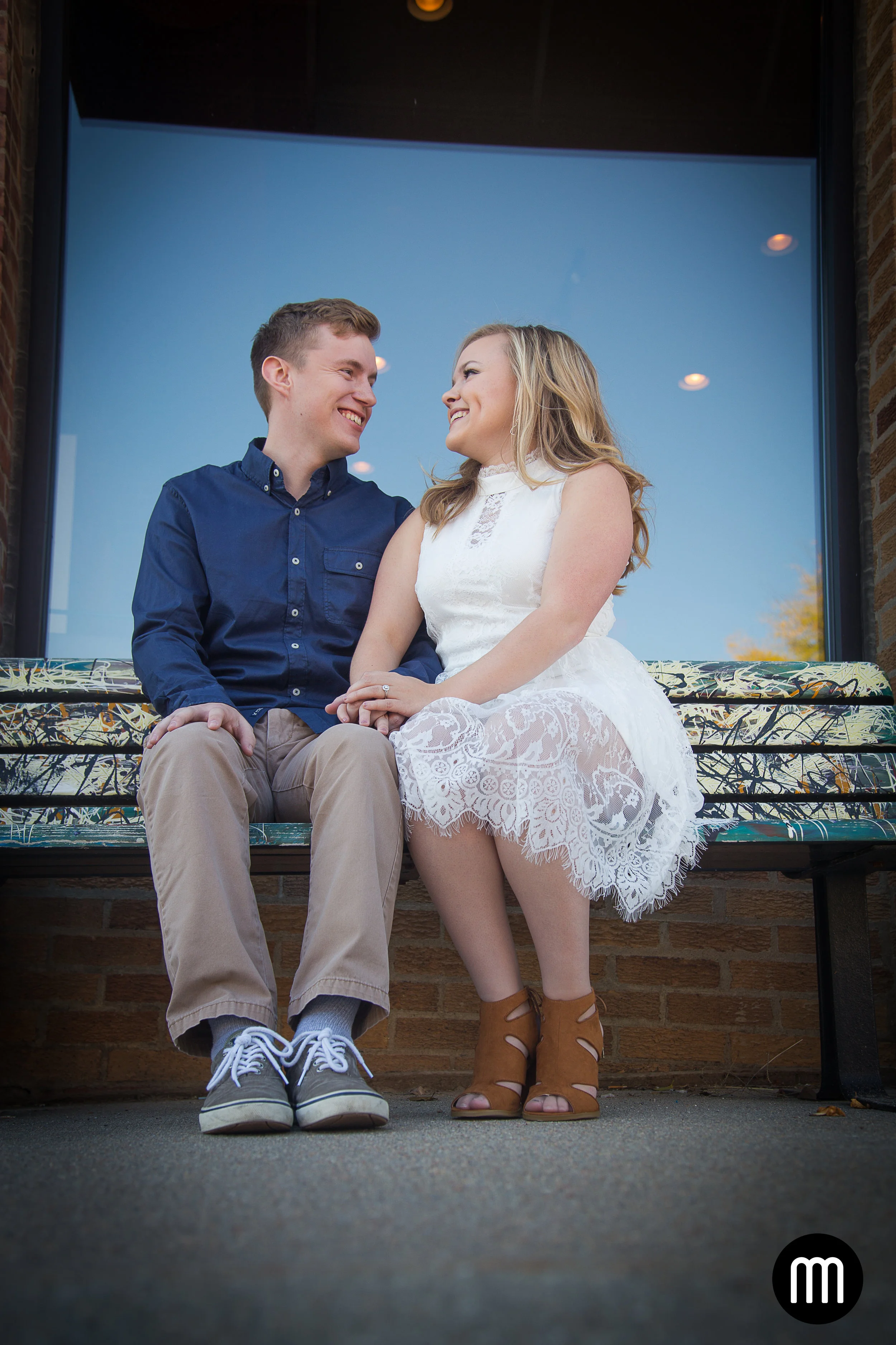 britt&joe-7.jpg